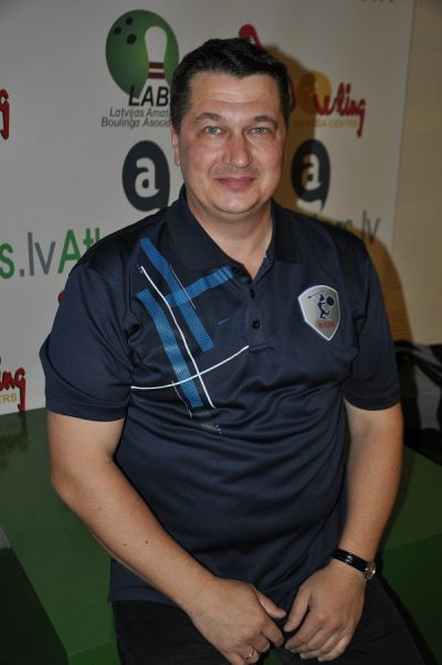 Olegs Kirevičevs