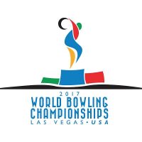 WORLD BOWLING CHAMPIONSHIPS 2017