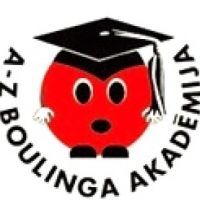 A-Z Boulinga Academy – 15 years!