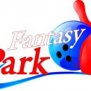 Fantasy Park Meistars