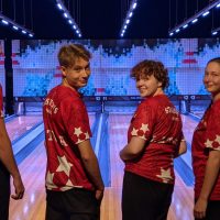 European Youth Bowling Championships 2021